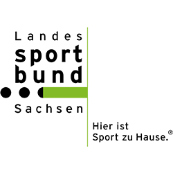 Landessportbund Sachsen